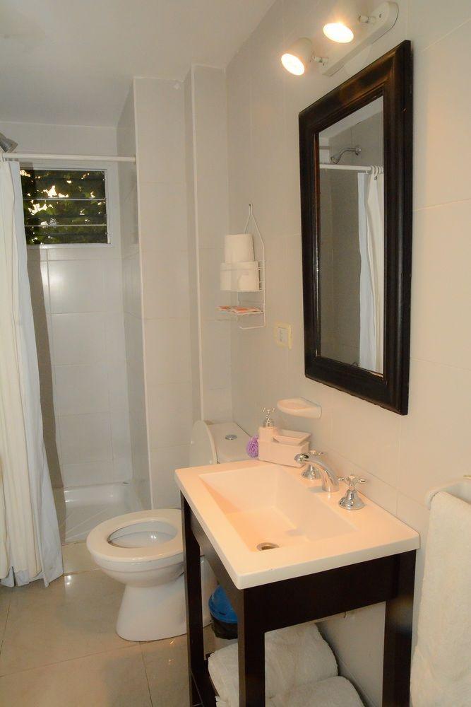 Mini-hôtel Simple & Charming