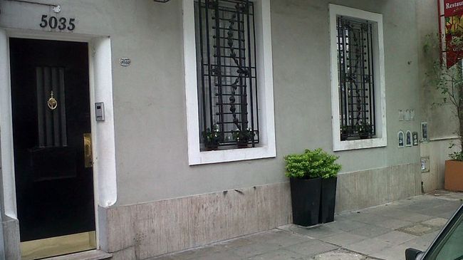 Simple & Charming Mini-hôtel 3*
