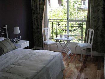 Pensão Simple & Charming 3*