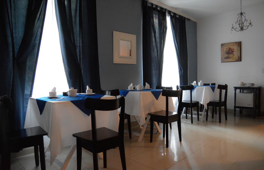 Pensão Simple & Charming 3*