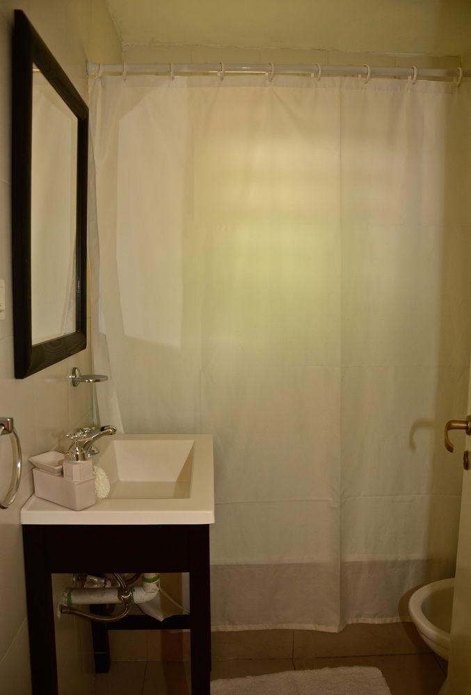 Pensão Simple & Charming 3*