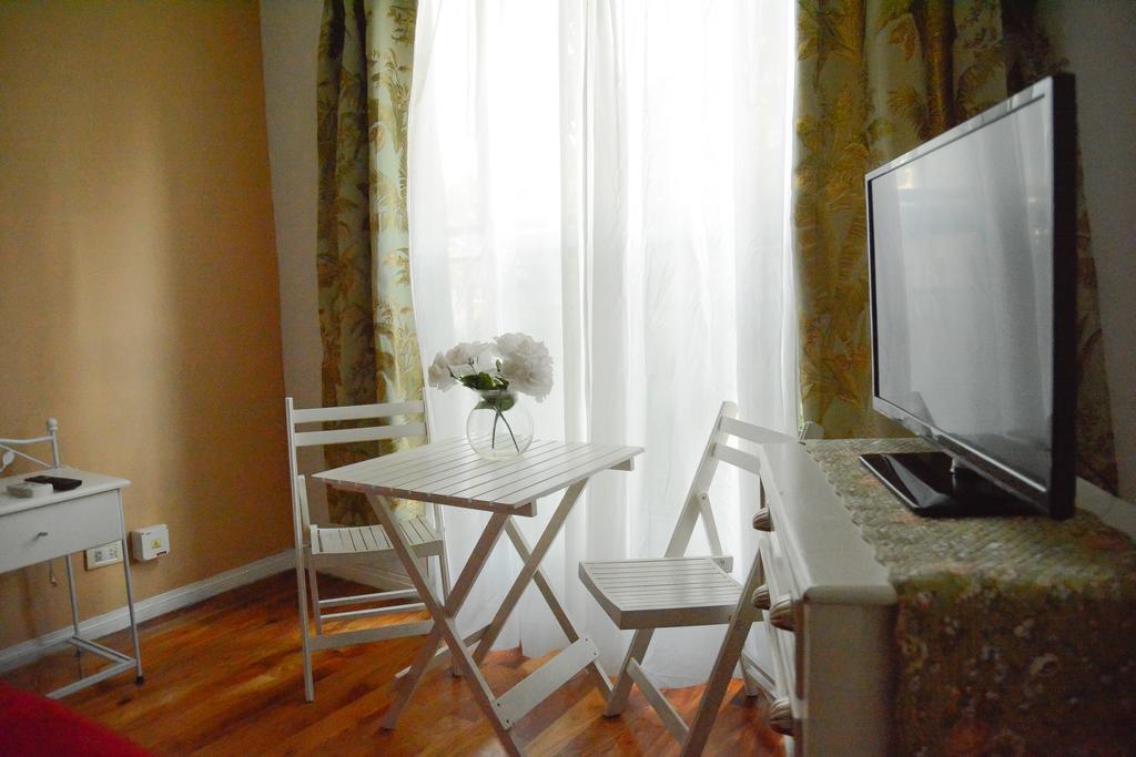 Simple & Charming Gasthof 3*