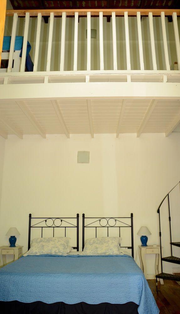 Gasthof Simple & Charming 3*