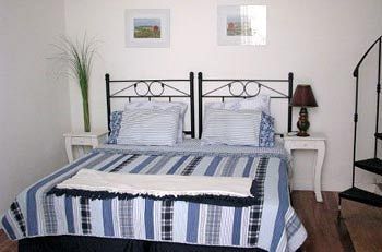 Gasthof Simple & Charming Buenos Aires