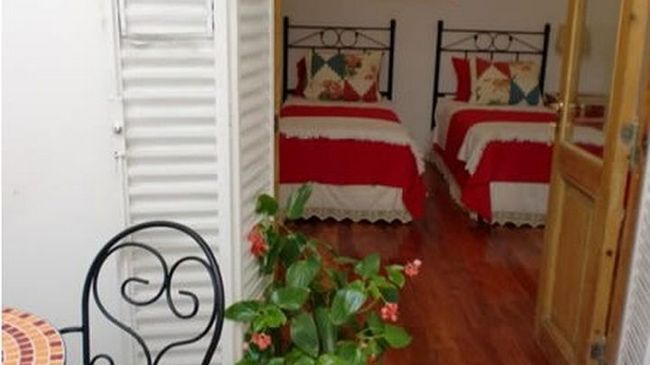 Simple & Charming Gasthof 3*
