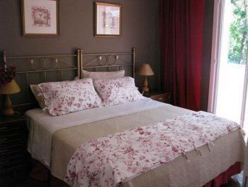 Simple & Charming Gasthof 3*